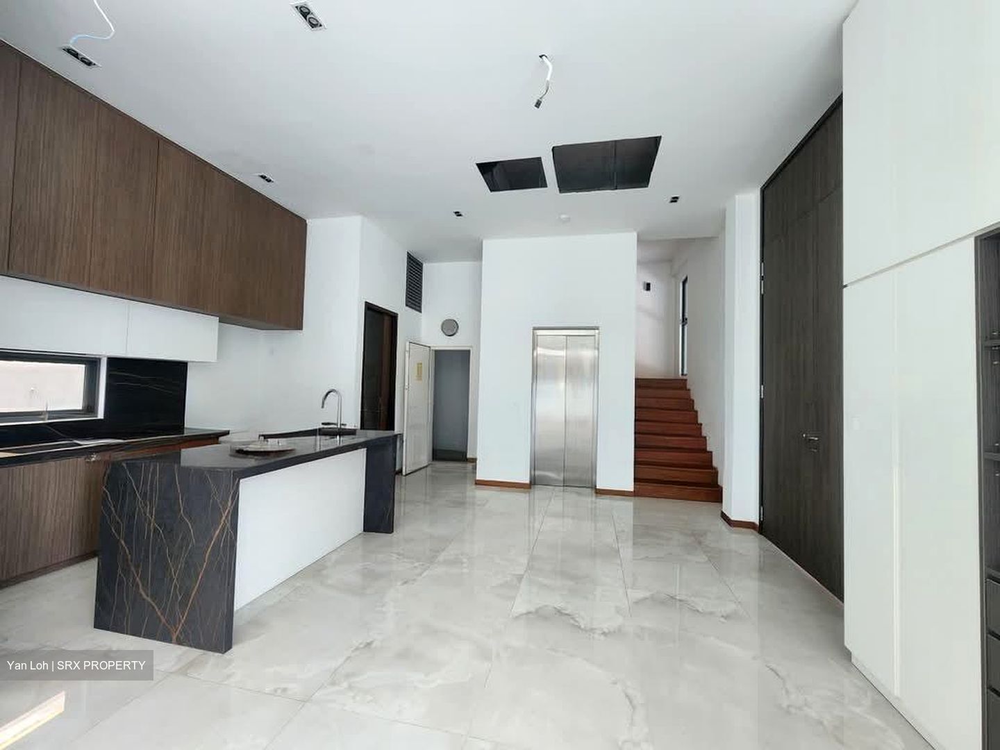 Cayman Residences (D15), Terrace #533692791